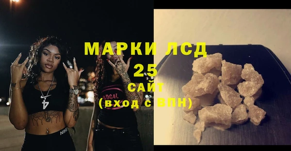 дмт Снежногорск