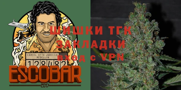 винт Алексин